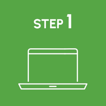 STEP 1