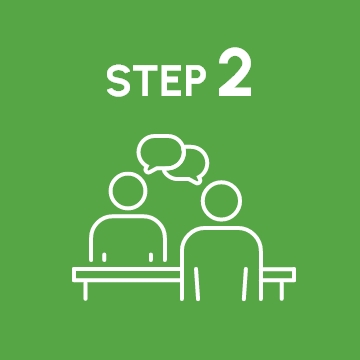 STEP 2